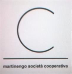 Martinengo Cooperativa Sociale A R.l., Milano orari di apertura