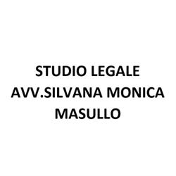 Studio Legale Avv. Silvana Monica Masullo, Milano orari di apertura