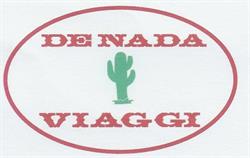 Agenzia Viaggi E Turismo De Nada Viaggi S.N.C., Zermeghedo orari di apertura