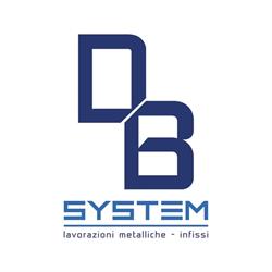 D.B. System Dei Fratelli De Benetti Loris Luca E Davide Snc Officina Fabbrile, Zero Branco orari di apertura