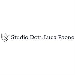 Studio Dr. Luca Paone, Milano orari di apertura
