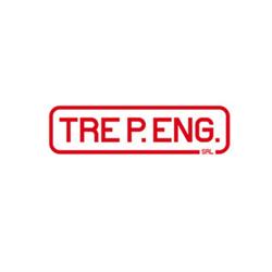 Tre P.Eng. - Impianti Tecnologici e Termomeccanici, Zevio orari di apertura