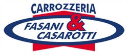 Carrozzeria Fasani & Casarotti Snc Zevio, Campagnola - Orari di apertura