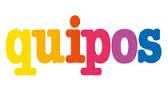 Quipos (s.r.l.), Milano orari di apertura