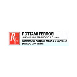 Rottami Ferrosi, Zimella orari di apertura