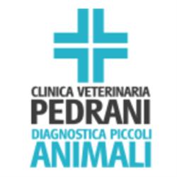 Clinica Veterinaria Pedrani - Diagnostica piccoli animali, Zugliano orari di apertura
