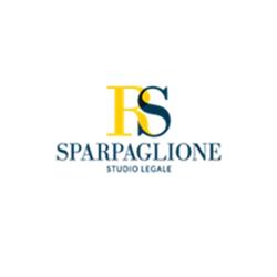 Sparpaglione Avv. Roberto, Milano orari di apertura