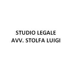 Stolfa Avv. Luigi, Milano orari di apertura