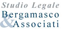 Studio Legale Bergamasco & Associati, Milano orari di apertura