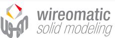 Wireomatic S.r.l., Milano orari di apertura