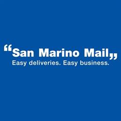 San Marino Mail Italia SRL, Milano orari di apertura