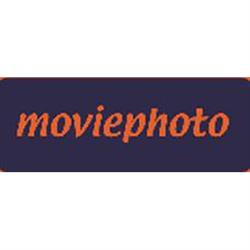Moviephoto Milano, orari di apertura
