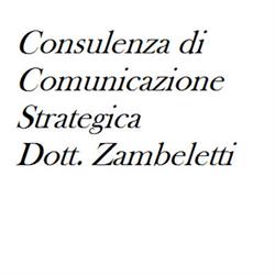 Dott. Giorgio Zambeletti S.n.c di Giorgio Zambeletti & C., Milano orari di apertura