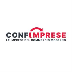 Confimprese Le Imprese Del Commercio Moderno, Milano orari di apertura