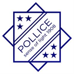 Pollice, Milano orari di apertura