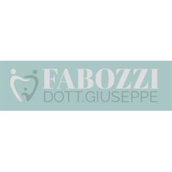 Fabozzi Dr. Giuseppe Medico Chirurgo Dentista, Milano orari di apertura