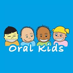 Oral Kids di dott. Francesca Romana Dimaggio, Milano orari di apertura