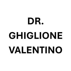 Dr. Ghiglione Valentino, Milano orari di apertura