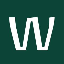 Weleda Italia, Milano orari di apertura