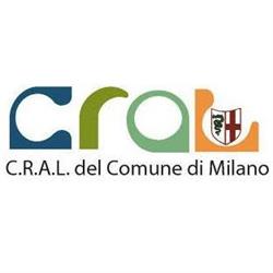 C.R.A.L. Del Comune Di Milano, orari di apertura
