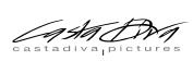 Casta Diva Pictures S.r.l., Milano orari di apertura
