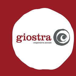 Giostra Cooperativa Sociale - O.N.L.U.S. Gestione Di Servizi, Milano orari di apertura