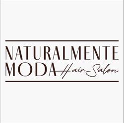 Naturalmente Moda Di Claudia Salvati Parrucchieri, Missaglia orari di apertura