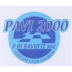 Pavi 2000, Moglia orari di apertura