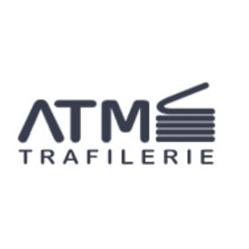 Atm Trafilerie, Moglia orari di apertura