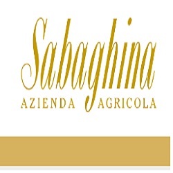 Azienda Agricola Sabaghina, Montalto Pavese orari di apertura
