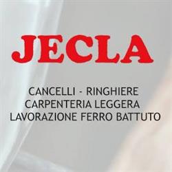 Jecla, Montichiari orari di apertura