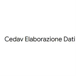 Cedav Elaborazione Dati, Morbegno orari di apertura