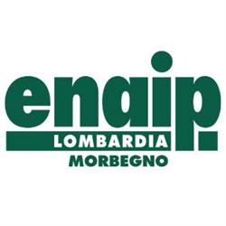 Fondazione Enaip Lombardia, Morbegno orari di apertura