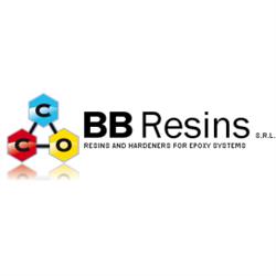 BB Resins Srl, Mortara orari di apertura