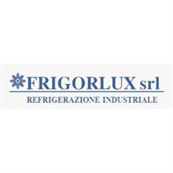 Frigorlux, Motteggiana orari di apertura