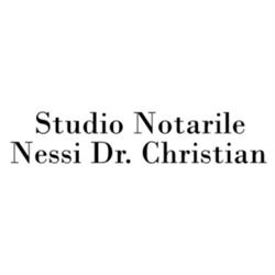 Studio Notarile Nessi Dr. Christian, Como orari di apertura