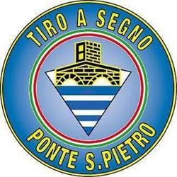 Tiro A Segno Nazionale Sezione Di Ponte S. Pietro, Mozzo orari di apertura