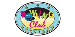 So.ge.bo. S.r.l. Bowling, Nerviano orari di apertura
