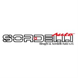 Biraghi e Sordelli Auto, Novate Milanese orari di apertura