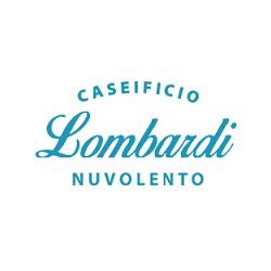 Caseificio Lombardi, Nuvolento orari di apertura
