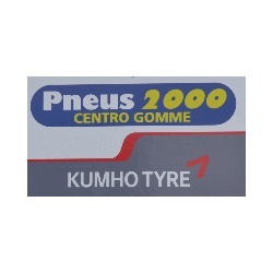 Pneus 2000 Centro Gomme Sas, Offanengo orari di apertura
