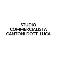 Studio Commercialista Cantoni dott. Luca, Offanengo orari di apertura