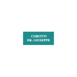 Studio Dentistico Corotti, Offanengo orari di apertura