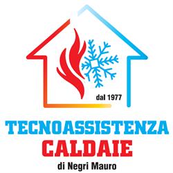 Tecnoassistenza Caldaie, Oggiono orari di apertura