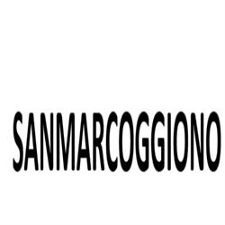 Sanmarcoggiono, Oggiono orari di apertura