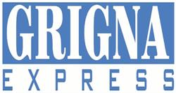 Agenzia Viaggi Grigna Express, Oggiono orari di apertura