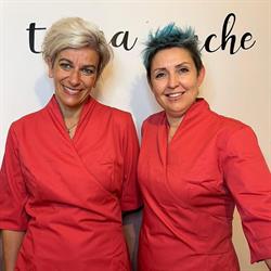 Estetica Soleluna SNC Di Simoncelli Daniela e Frangi Federica, Olgiate Comasco orari di apertura