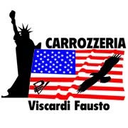 Viscardi Fausto Carrozzeria Auto, Olgiate Molgora orari di apertura
