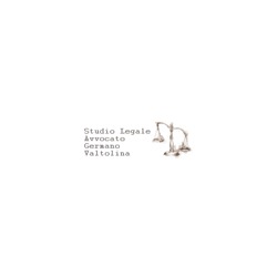 Studio Legale Avvocato Germano Valtolina, Olgiate Molgora orari di apertura