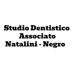 Studio Dentistico Associato Natalini - Negro, Olgiate Molgora orari di apertura